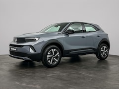 Opel Mokka - 1.2 Turbo Edition | VOORRAAD VOORDEEL | TOT 8 JAAR GARANTIE | VAN € 35.795, - VOOR € 30.79
