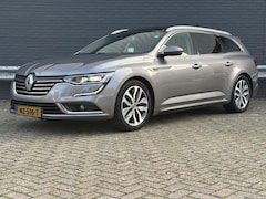 Renault Talisman Estate - 1.5 dCi Intens | € 6.500, - NETTO | Automaat | Leder l | HUD | Camera