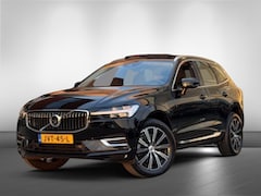 Volvo XC60 - 2.0 T8 AWD Inscript. | Pano | Leer | Camera