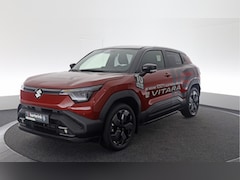 Suzuki e Vitara - Style 61 kWh | Demo