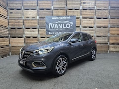 Renault Kadjar - 1.3 TCe Intens Navi Clima Cruise Camera Trekhaak 18"LM