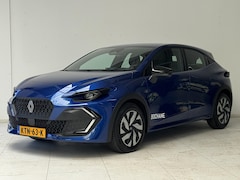 Renault Clio - 1.2 TCe 115 Evolution | DEMO | Apple Carplay / Android Auto | Parkeersensoren | All-Season