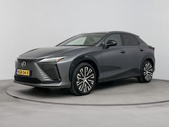 Lexus RZ - 450e President Line 71 kWh | BTW-Auto | Mark-Levinson | 360' Camera |