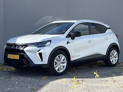 Mitsubishi ASX - 1.6 HEV AT Intense / Achteruitrijcamera / Navigatie via Apple Carplay & Android Auto / Key