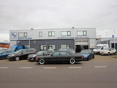 Mercedes-Benz S-klasse - 560 SEL / Uit Prive Collectie / KB - EDITIE / 1988