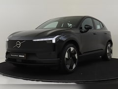 Volvo EX30 - SINGLE MOTOR EXTENDED RANGE PLUS EUROPA 69 kWh -HARMAN/KARDON|POWER-SEATS|CLIMATE|CAMERA|A