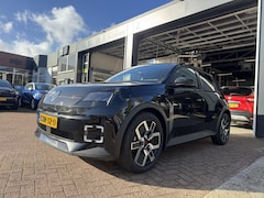 Renault 5 - 5 comfort range techno 52 kWh+Pack Winter