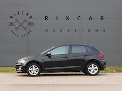 Volkswagen Polo - 1.0 TSI Comfortline Business Carplay AdaptiveCruise NwModel
