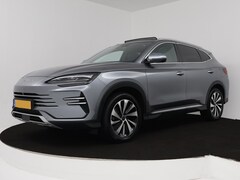 BYD Seal U - 1.5 DM-i FWD Boost | Inclusief € 4000, - ACTIE | 100% Nieuw & Origineel Nederlands | 80 KM