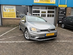 Volkswagen Golf - 1.0 TSI Comfortline|Adapt. Cruise|Carplay|