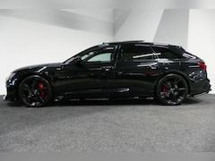 Audi A6 Avant - 55 TFSI e quattro S edition Competition / RS6 look / S-Line / Maxton Design Bodykit V.2 /
