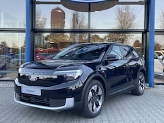 Ford Explorer - Premium Extended Range RWD 77 kWh | €3500, - Voordeel | B&O Audio |Driver Assistance Pack