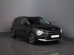 Kia Niro - 1.6 GDi PHEV Executive Line (DEMO) Harman Kardon/ Stoelvent./ 18" LMV/ Head Up/ Elek.Klep/