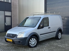 Ford Transit Connect - T200S 1.8 TDCi Ambiente Nieuwe APK