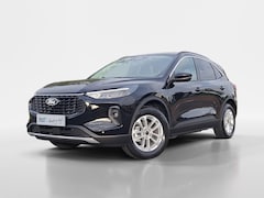 Ford Kuga - 2.5 PHEV Titanium 4.000, - Ready set Bonus | 8 Jaar/160.000Km Garantie| Winterpack | Drive