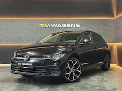 Volkswagen Polo - 1.0 TSI|CAM|KEYLESS|CARPLAY|18"|FULL DIGITAL|STOELV