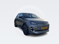 Renault 5 - 5 comfort range Roland-Garros 52 kWh l CARPLAY ANDROID AUTO l CLIMATE l NAVI l PACK SAFETY