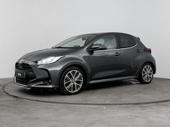 Toyota Yaris - 1.5 Hybrid Executive | Stoelverwarming | Blindspot | Cruise Control Adaptief | Achteruitri