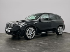 BMW X1 - xDrive30e | Comfort Access | Glazen panoramadak | Elektrisch verwarmde voorstoelen | Drivi