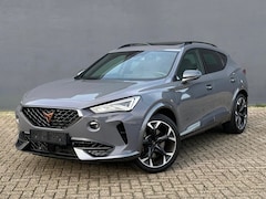 CUPRA Formentor - VZ Performance 245pk 1.4 e-Hybride BTW