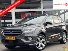 Ford Kuga - 1.5EB ST-LINE | NL-AUTO | DEALER OH | NAVI