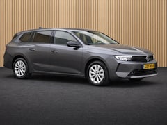 Opel Astra Sports Tourer - 1.2 Level 2 130PK | Cruise / Carplay / Navi