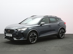 CUPRA Formentor - 1.4 e-Hybrid VZ Performance, Panoramadak, Camera, Carplay, Adap. Cruise Control