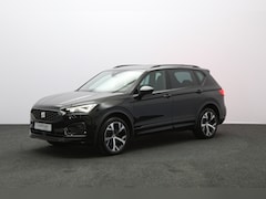 SEAT Tarraco - 1.4 TSI e-Hybrid 245 PK PHEV FR Business, Trekhaak, Leder, Stoelverwarming, Carplay, Camer