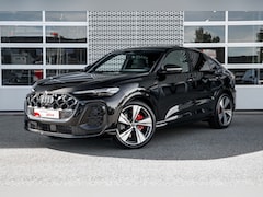 Audi Q5 Sportback - S edition competition | Luchtvering | HUD | Panoramadak |