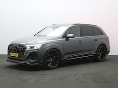 Audi Q7 - 60 TFSI e 490 PK Quattro Pro Line S-Line Competition PHEV, Panoramadak, B&O Sound, Memory,