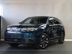Opel Grandland - 1.2 Turbo Hybrid Business Edition Panoramadak Tech. pakket info. pakket nieuw te bestellen
