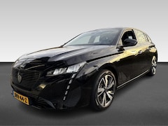 Peugeot 308 - 1.6 Hybrid 180pk e-EAT8 Automaat Allure Plug in Hybrid 180pk Allure