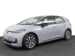 Volkswagen ID.3 - Trend 50 kWh accu 125 kW / 170 PK Hatchback Elektr