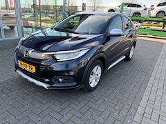 Honda HR-V - 1.5 Elegance CVT | P.cam | Pdc | Navi