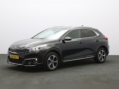 Kia XCeed - 1.6 GDi PHEV 140 PK DynamicLine, Cruise Control, Navigatie, Climate Control, Camera