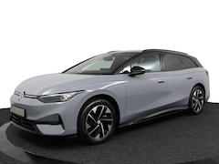 Volkswagen ID.7 Tourer - Limited Edition 59 kWh accu, 150 kW / 204 PK Varia