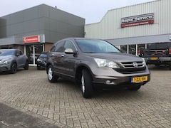 Honda CR-V - 2.0i Comfort Automaat
