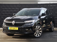 Renault Espace - E-Tech full hybrid 200 techno 7p. HEV | Adap. Cruise | Stoel-/Stuurverwarming | Camera | E