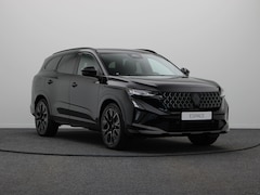 Renault Espace - esprit Alpine Hybrid 200 | Achteruitrijcamera | Adaptive Cruise Control | Elektronisch ger