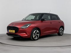 Suzuki Swift - 1.2 Style Smart Hybrid *DEMO