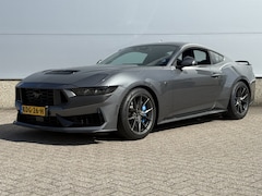Ford Mustang Fastback - 5.0 V8 Dark Horse