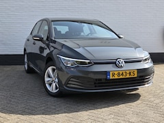 Volkswagen Golf - 1.5 TSI Life Business | Adaptive Cruise | Carplay | Camera