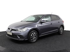 Volkswagen Polo - Life Edition 1.0 TSI 70 kW / 95 PK Hatchback 5 ver