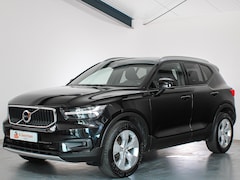 Volvo XC40 - 2.0 B4 Momentum Business Camera, Stoel/Stuurverwarming, Trekhaak, Cruise Control