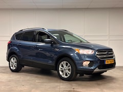 Ford Kuga - 1.5 Titanium Styling Pack 4WD / Automaat / 2018