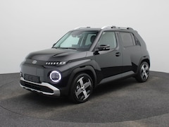 Hyundai Inster - Evolve 49 kWh | Adaptieve Cruise Control | Climate Control | Achteruitrijcamera | Apple Ca