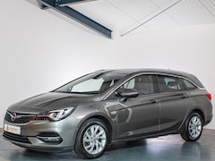 Opel Astra Sports Tourer - 1.2T 110PK Elegance Camera, Cruise Control, Dodehoek Detectie, Apple CarPlay/Android Auto,