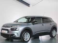 Citroën C4 Cactus - 1.2 PureTech Business Plus Camera, Cruise Control, Apple Carplay/Android Auto, Nette staat
