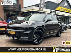 Lynk & Co 01 - 1.5