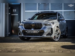 BMW X1 - XDrive25e|M-SPORT PRO|FULL|PANO|360|MASSAGE|HK|HD|TREKHAAK